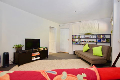 Wildlife Lodge Katoomba - Whitsundays Accommodation 21