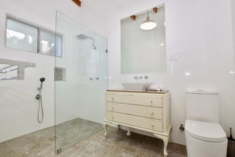 Wildlife Lodge Katoomba - Whitsundays Accommodation 12