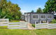 Wildlife Lodge Katoomba - thumb 31