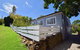 Wildlife Lodge Katoomba - thumb 30