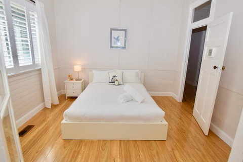 Wildlife Lodge Katoomba - Whitsundays Accommodation 2