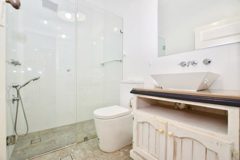 Wildlife Lodge Katoomba - Whitsundays Accommodation 5