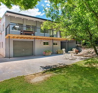 Wildlife Lodge Katoomba - Whitsundays Accommodation