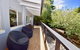 Wildlife Lodge Katoomba - thumb 19