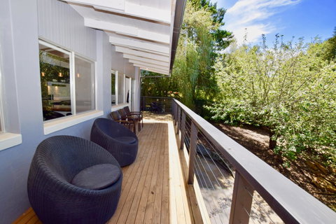 Wildlife Lodge Katoomba - Whitsundays Accommodation 19