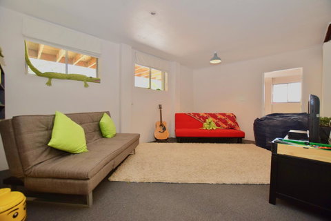 Wildlife Lodge Katoomba - Whitsundays Accommodation 23