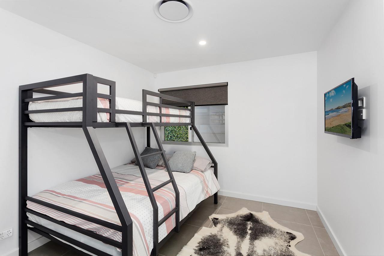 Wamberal NSW Whitsundays Accommodation