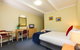 Sky Rider Motor Inn - thumb 16