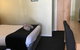 Sky Rider Motor Inn - thumb 26