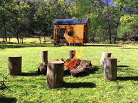 Book Howes Valley Accommodation Vacations Whitsundays Accommodation Whitsundays Accommodation