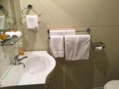 Balranald Club Motel - Whitsundays Accommodation 5