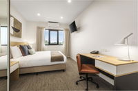 Book Nowra Accommodation Vacations Whitsundays Accommodation Whitsundays Accommodation