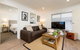 Sleeping In Style - Central & Sophisticated - thumb 0