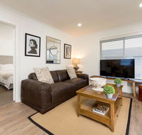 Sleeping in Style - Central  Sophisticated - Whitsundays Accommodation