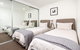 Sleeping In Style - Central & Sophisticated - thumb 7