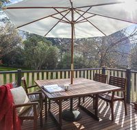 Allegra Cottage of Leura - Whitsundays Accommodation