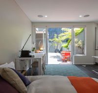 Stunning Views - Whitsundays Accommodation