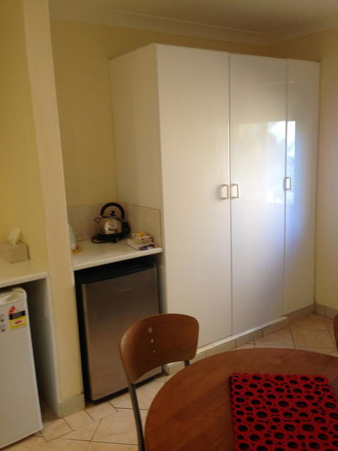 Bel Mondo Apartments - Whitsundays Accommodation 7