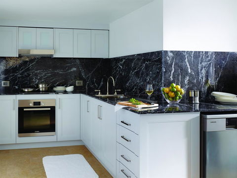 The Langham Sydney - Whitsundays Accommodation 11