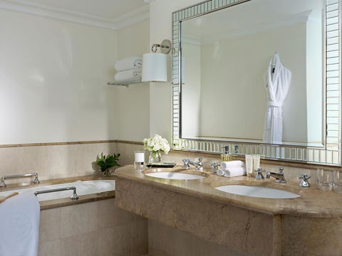 The Langham Sydney - Whitsundays Accommodation 21