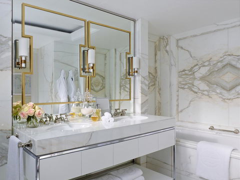 The Langham Sydney - Whitsundays Accommodation 12