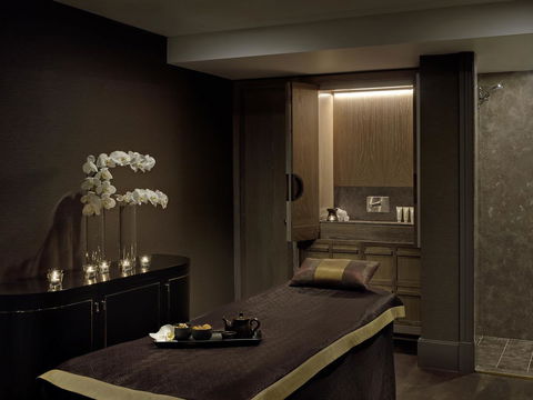 The Langham Sydney - Whitsundays Accommodation 27