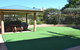 Millennium 102 With Pool In Complex - thumb 8