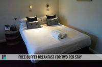 Book Bathurst Accommodation Vacations Whitsundays Accommodation Whitsundays Accommodation