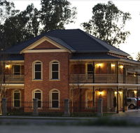 Carlyle Suites  Apartments - Whitsundays Accommodation