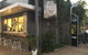 Nightcliff Foreshore Getaway - McKay Gardens - thumb 19