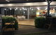 Nightcliff Foreshore Getaway - McKay Gardens - thumb 21