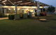 Nightcliff Foreshore Getaway - McKay Gardens - thumb 23