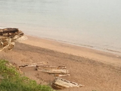 Nightcliff Foreshore Getaway - McKay Gardens - Whitsundays Accommodation 28