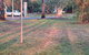 Nightcliff Foreshore Getaway - McKay Gardens - thumb 36
