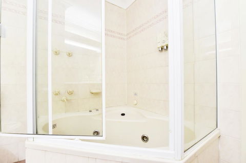 Diplomat Hotel Alice Springs - Whitsundays Accommodation 28