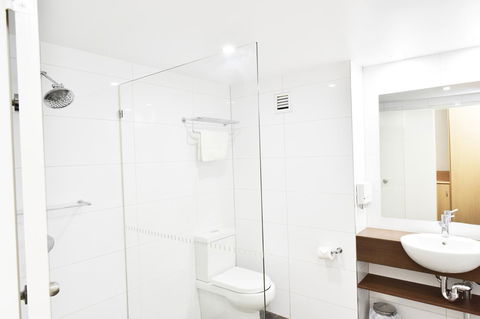 Diplomat Hotel Alice Springs - Whitsundays Accommodation 18