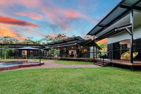 Book Humpty Doo Accommodation Vacations Whitsundays Accommodation Whitsundays Accommodation