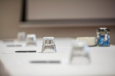 Novotel Darwin Airport - Whitsundays Accommodation 36