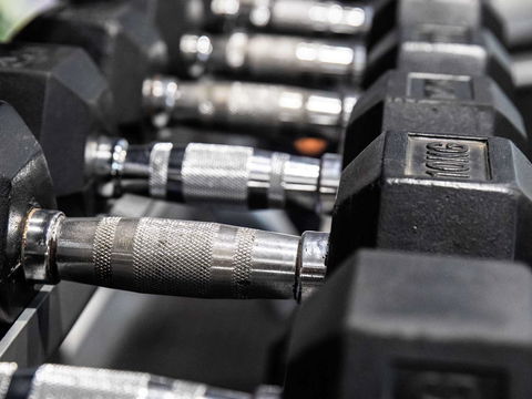 Novotel Darwin Airport - Whitsundays Accommodation 34