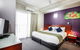 Novotel Darwin Airport - thumb 4