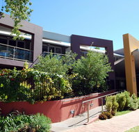 Aurora Alice Springs - Whitsundays Accommodation