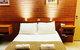 Pine Tree Motel - thumb 18