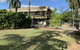 Pine Tree Motel - thumb 6