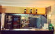 Pine Tree Motel - thumb 8