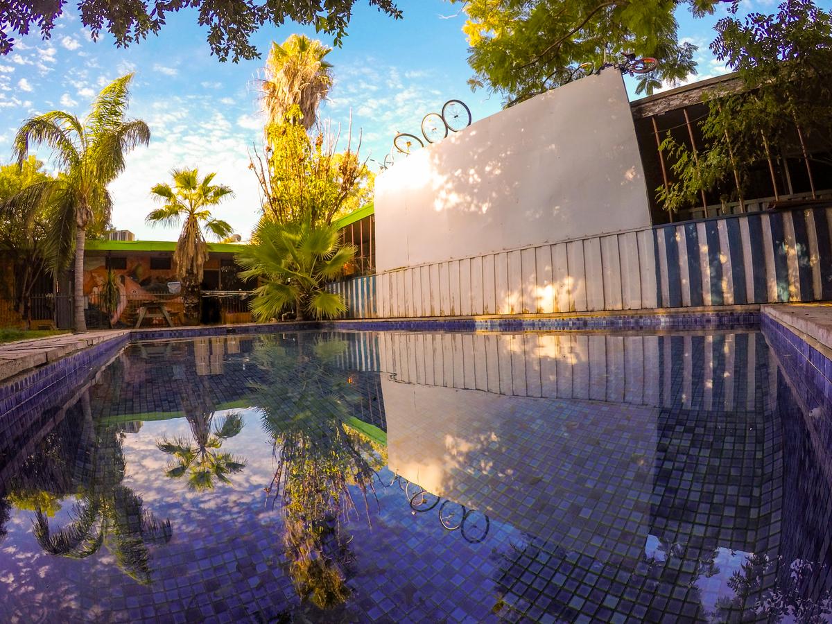 The Gap NT Whitsundays Accommodation