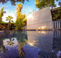 Jump Inn Alice Budget Accommodation - Whitsundays Accommodation