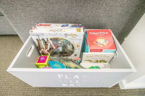 ZEN BY THE WATER - Esplanade Darwin Retreat - Whitsundays Accommodation 32