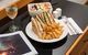Rydges Darwin Central - thumb 22