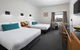 Rydges Darwin Central - thumb 7