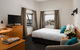 Rydges Darwin Central - thumb 1